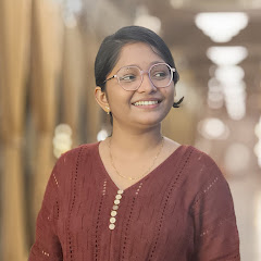 Kinjal's kitchen