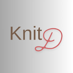 Knit D thumbnail