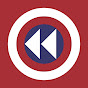 American Rewind logo