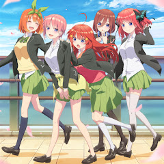 Nakanoke no Itsutsugo - Topic