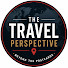 ppqZHb6wxKs-channel-avatar-The Travel Perspective