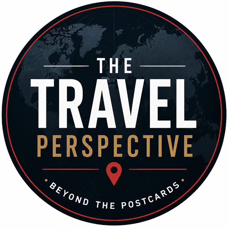 The Travel Perspective