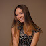tE4hOABUaxU-channel-avatar-Rebekah Joy