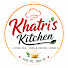 9LE4zqMr3Os-channel-avatar-Khatri's Kitchen