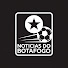 D_vUHqXlp4M-channel-avatar-noticiasdobotafogo
