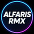 V50crtUNF4M-channel-avatar-ALFARIS RMX
