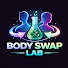 lYn48SsUx-Y-channel-avatar-Body Swap Lab