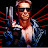 @ionitarazvan8320's avatar