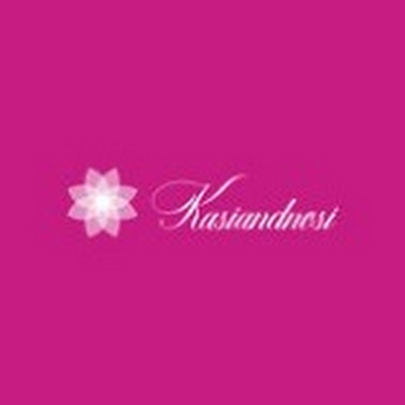 Kasiandnosi Digital Marketing Agency 