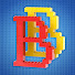 HAIO9Znb754-channel-avatar-BAUFman Bricks