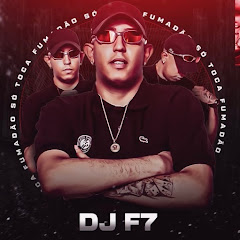 DJ F7 net worth