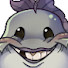 YrmY3Yp3Wco-channel-avatar-Charborg Stream Archive