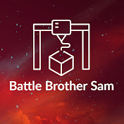 Battle Brother Sam 