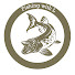 TRTOm9y7MA8-channel-avatar-Fishing-with-L 