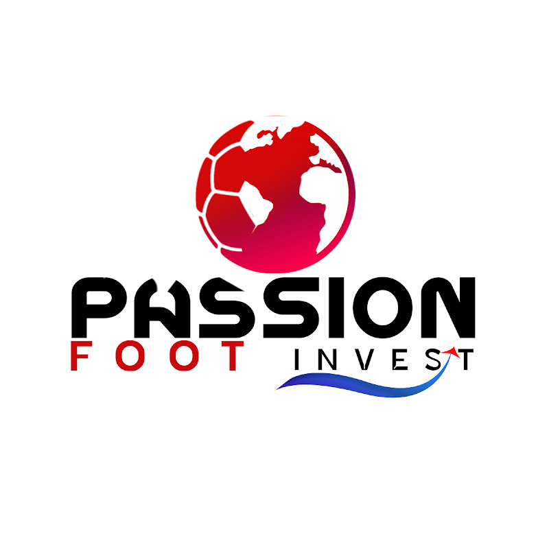 Passion Foot & Invest