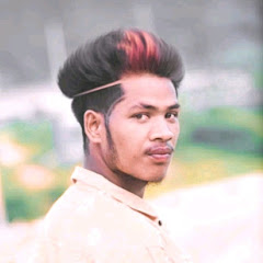 jharkhand ka chora