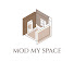 z1nJlnKAMt0-channel-avatar-ModMySpace