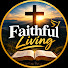 QZ1Su0DFKHc-channel-avatar-Faithful Living