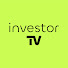 oPVV0CMmNhk-channel-avatar-Investor TV