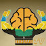 SGvDLb3hfls-channel-avatar-Inkorane Y'Ubukire