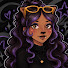 GdnHKfsCCFg-channel-avatar-It’s Lala