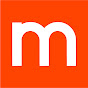 Multilem Worldwide logo