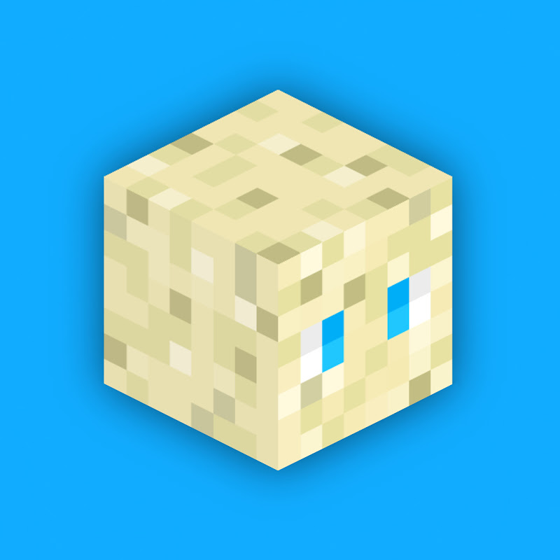 Channel Avatar