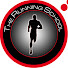 fpVTURkPfxw-channel-avatar-The Running School