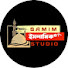 y7qX2UfjqQc-channel-avatar-Samim Islamic Studio