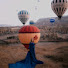D_Ex-l3Bh34-channel-avatar-TraveleraMente