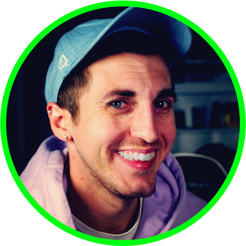 KyleAye icon