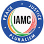 Indian American Muslim Council (IAMC)