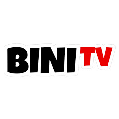 비니티비BiniTV avatar