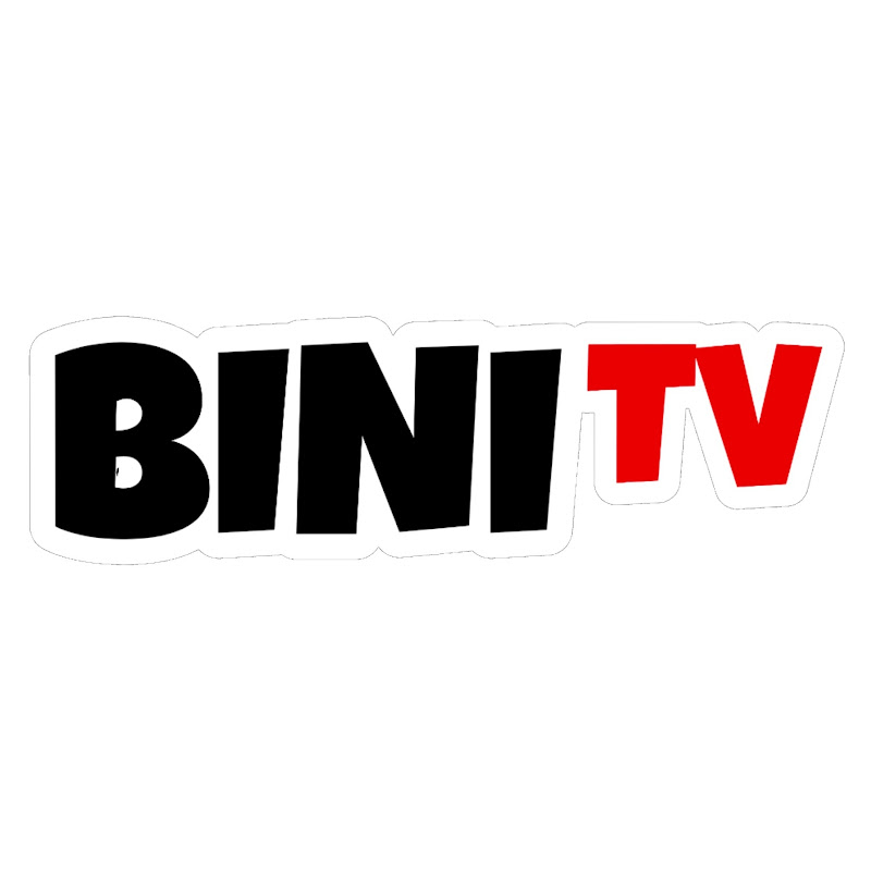비니티비BiniTV