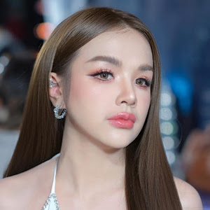 UCol982ImShyUvAeo11yrmmQ YouTube channel image