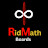 RidMath Boards