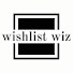 Wishlist Wiz