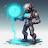 @erlon1506's avatar