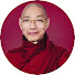 Fb0w3jH-RNo-channel-avatar-Dharma Talks