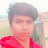 @PawanKumar-gm1gw