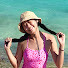HiOmfE-_NmI-channel-avatar-홍또여 Hongtto