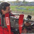 Db_I4YOlziA-channel-avatar-Jeff Kristensen's Raceway Video Vault