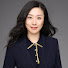 AtyZbVa3UGQ-channel-avatar-Dr. Yishan Xu | Deep into Sleep Podcast