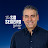 The Sid Seixeiro Show