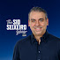 7-iup1Cu06c-channel-avatar-The Sid Seixeiro Show and The Sick Podcast with Tony Marinaro