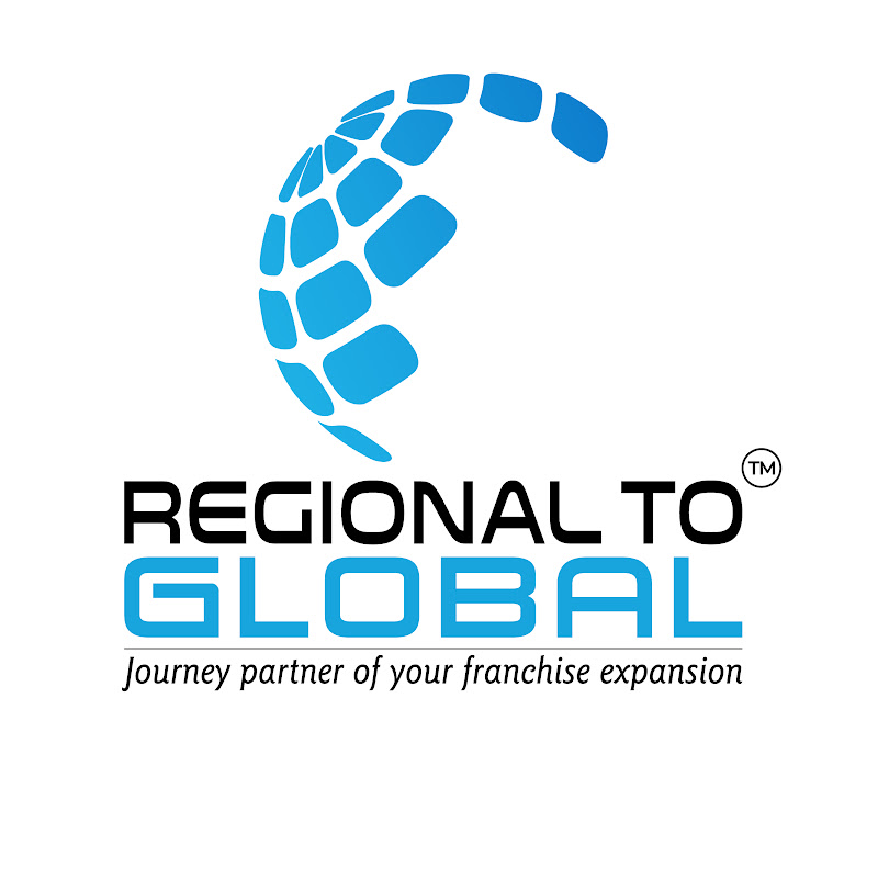 REGIONALTOGLOBAL