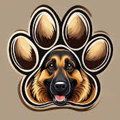 Brave Paws