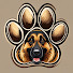 pL9m1EDmQgY-channel-avatar-Brave Paws 