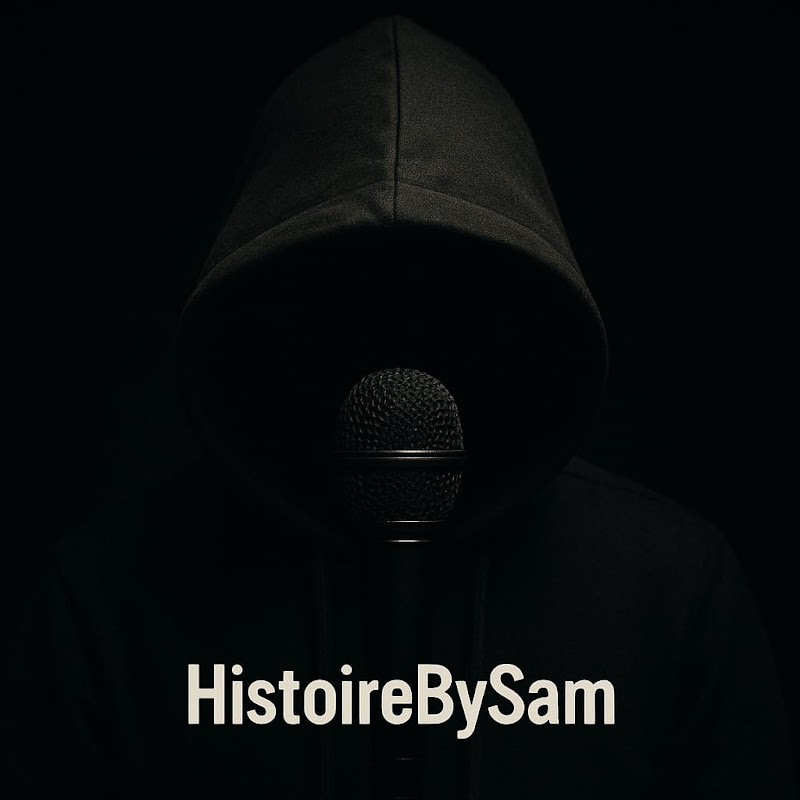 HistoirebySam
