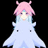 43Qy_jT23Yg-channel-avatar-たこたこ